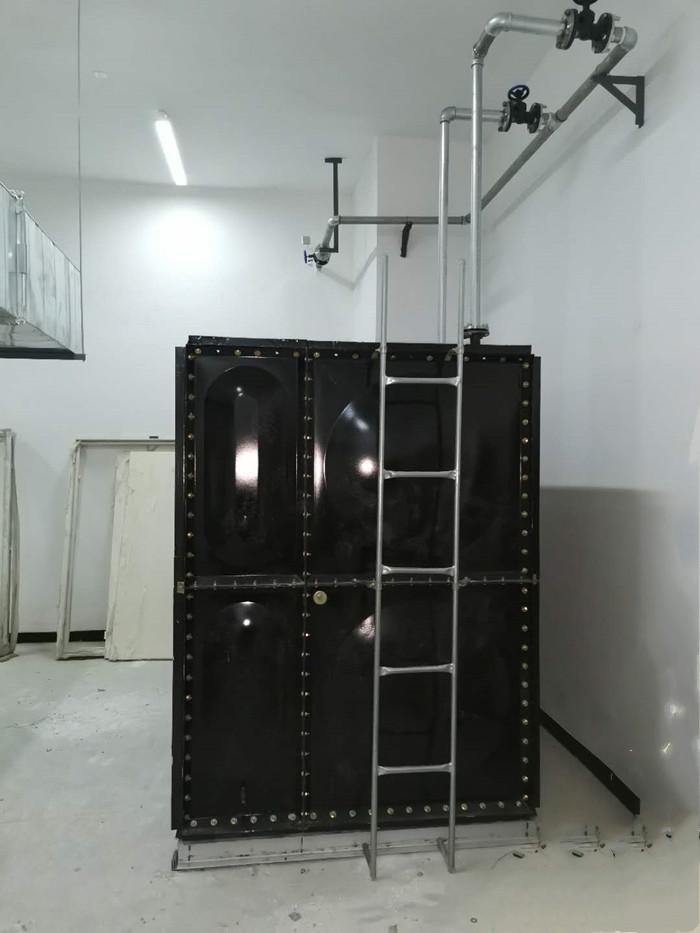 微信圖片_20200323171331.jpg 微信圖片_20200323171331.jpg