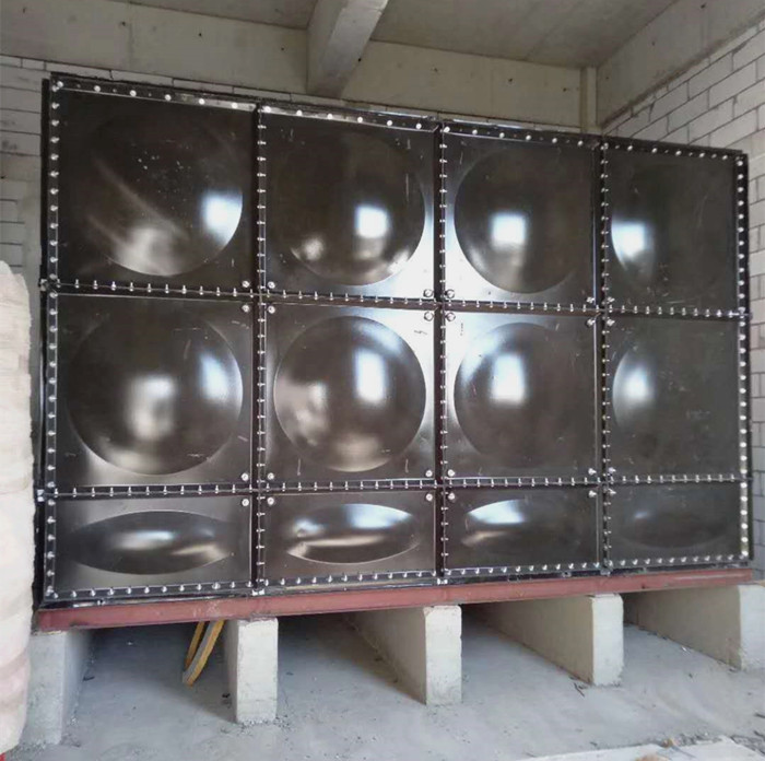 微信圖片_20200526161738.jpg 微信圖片_20200526161738.jpg