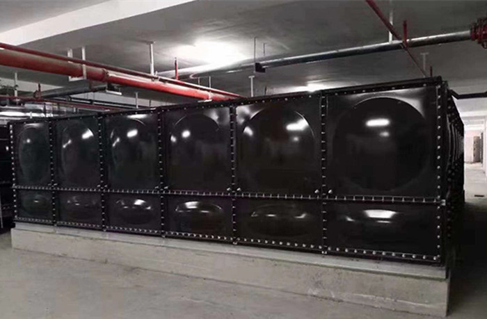 1-200R21G1210-L.jpg 1-200R21G1210-L.jpg