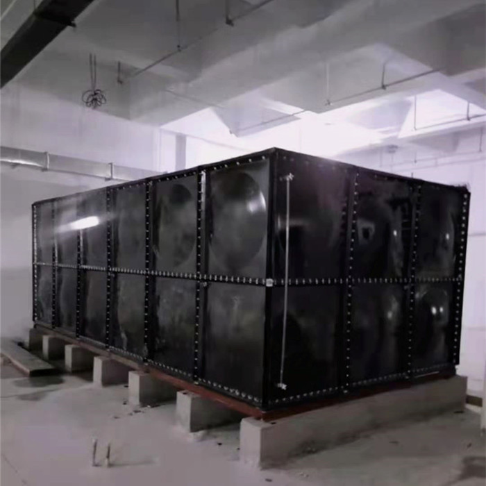 微信圖片_20210321091451.jpg 微信圖片_20210321091451.jpg